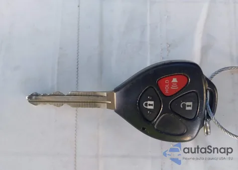 2015 Toyota 4Runner Sr5 from USA, damaged, VIN JTEBU5JR1F5262382